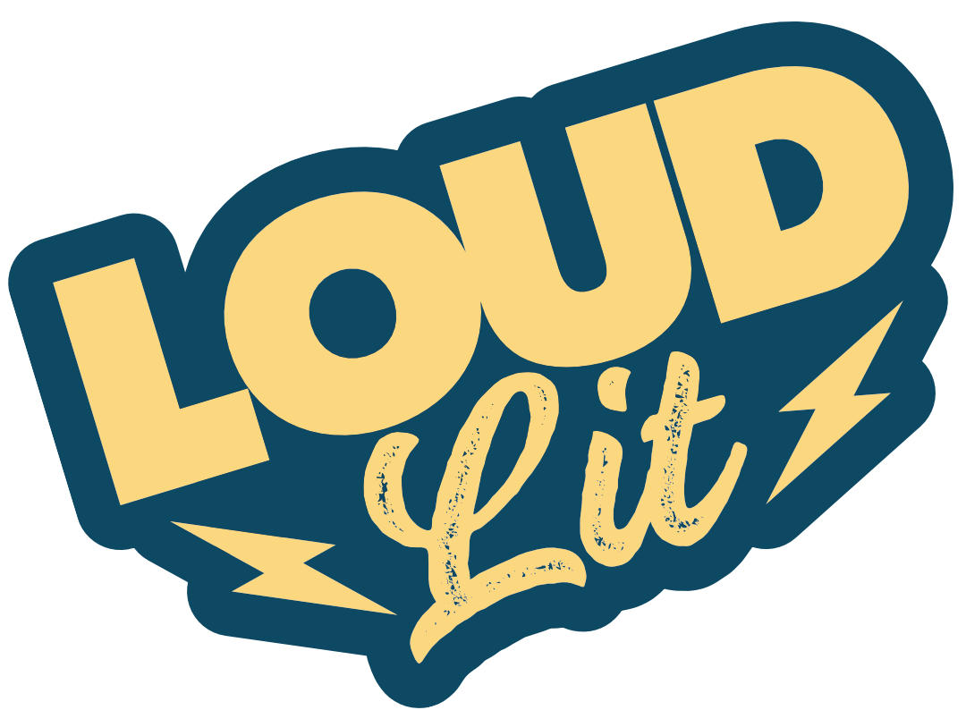 Loud Lit