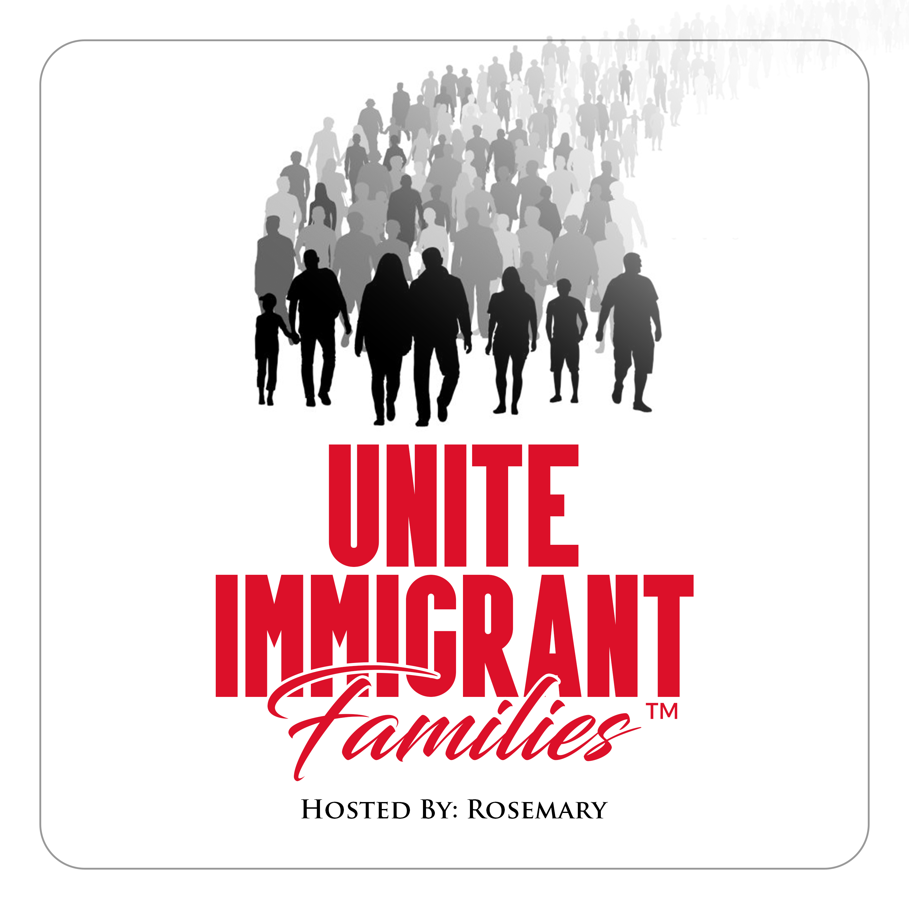 Education on Family Based Immigration