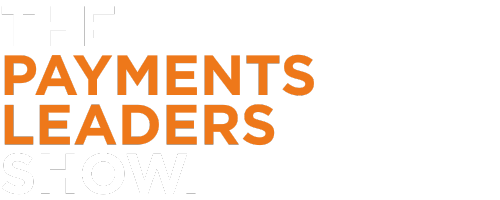 The Payments Leaders Show