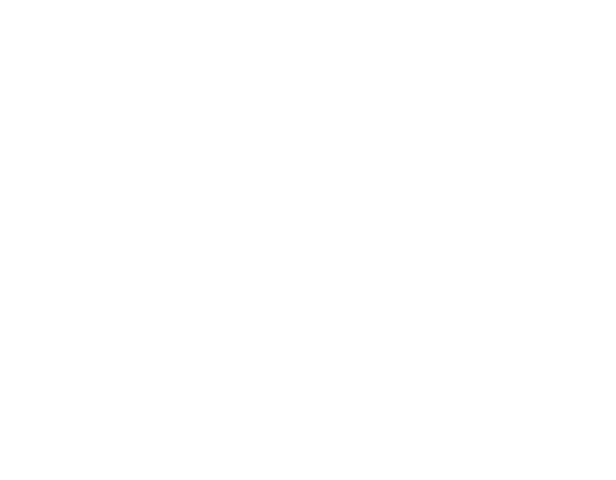 DRIZZL with love