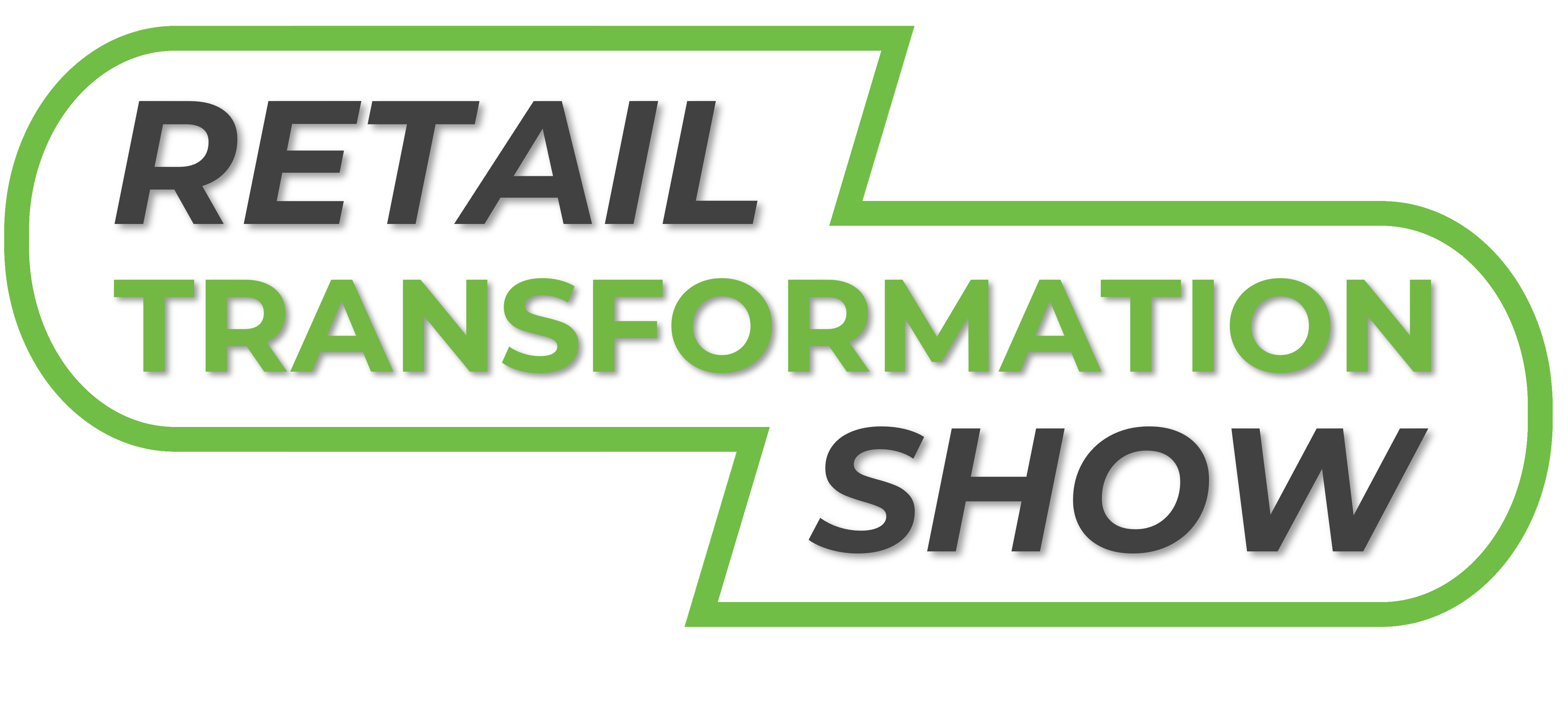 The Retail Transformation Show