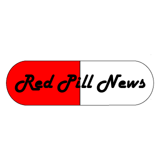 Red Pill News Podcast