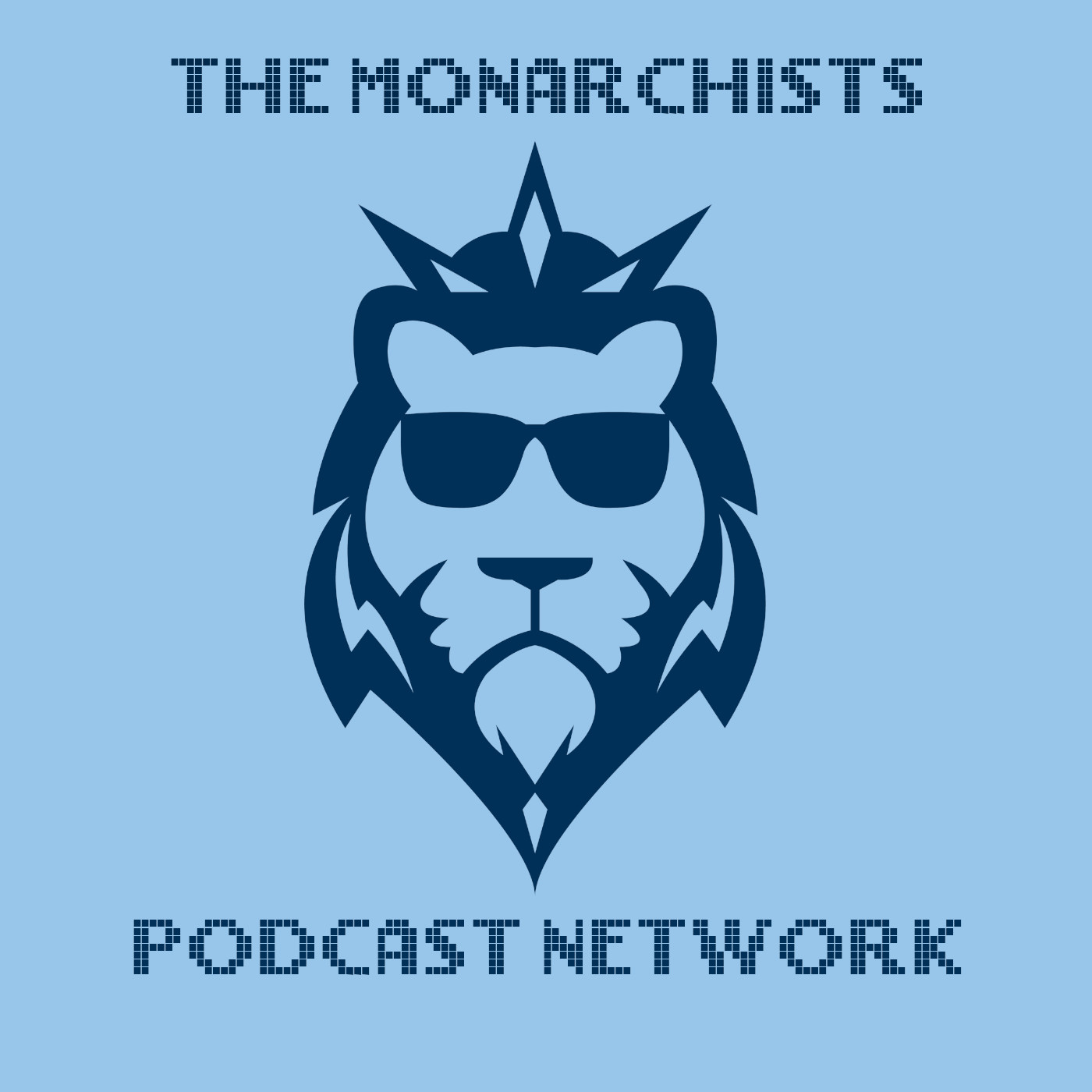 My Podcast