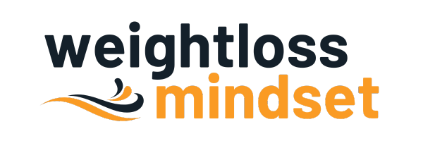 Weight Loss Mindset