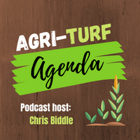 Inside Agri-Turf Agenda