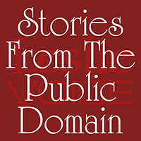 Stories From The Public Domain