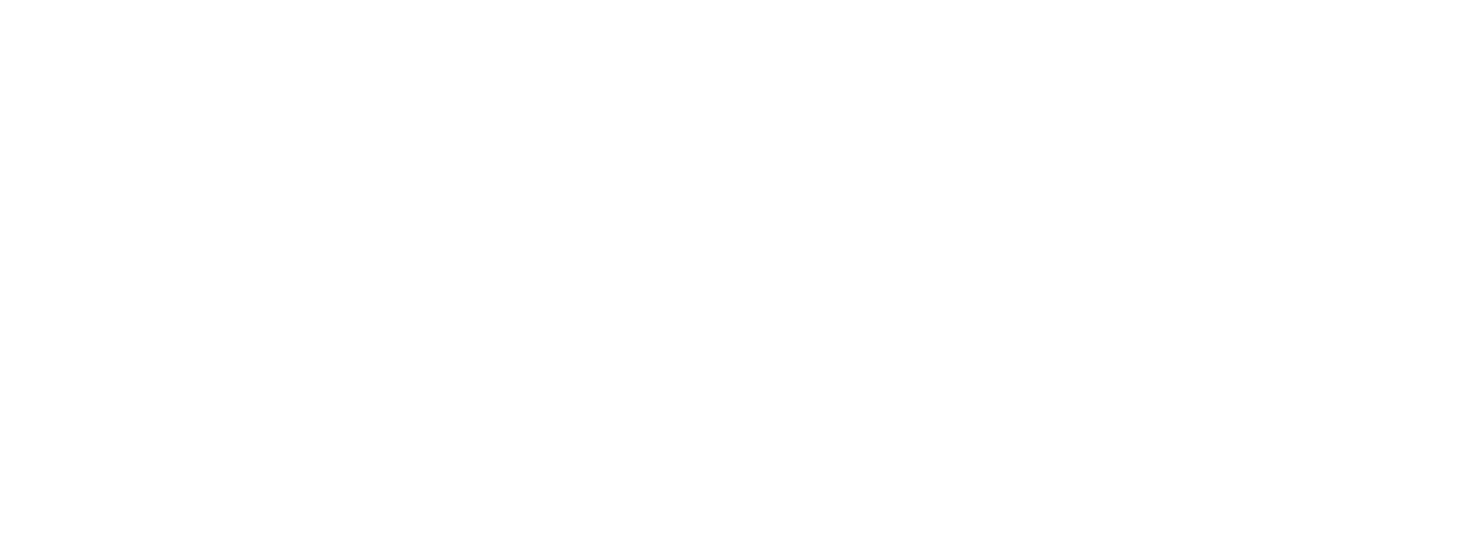 The Student Pilot Cast