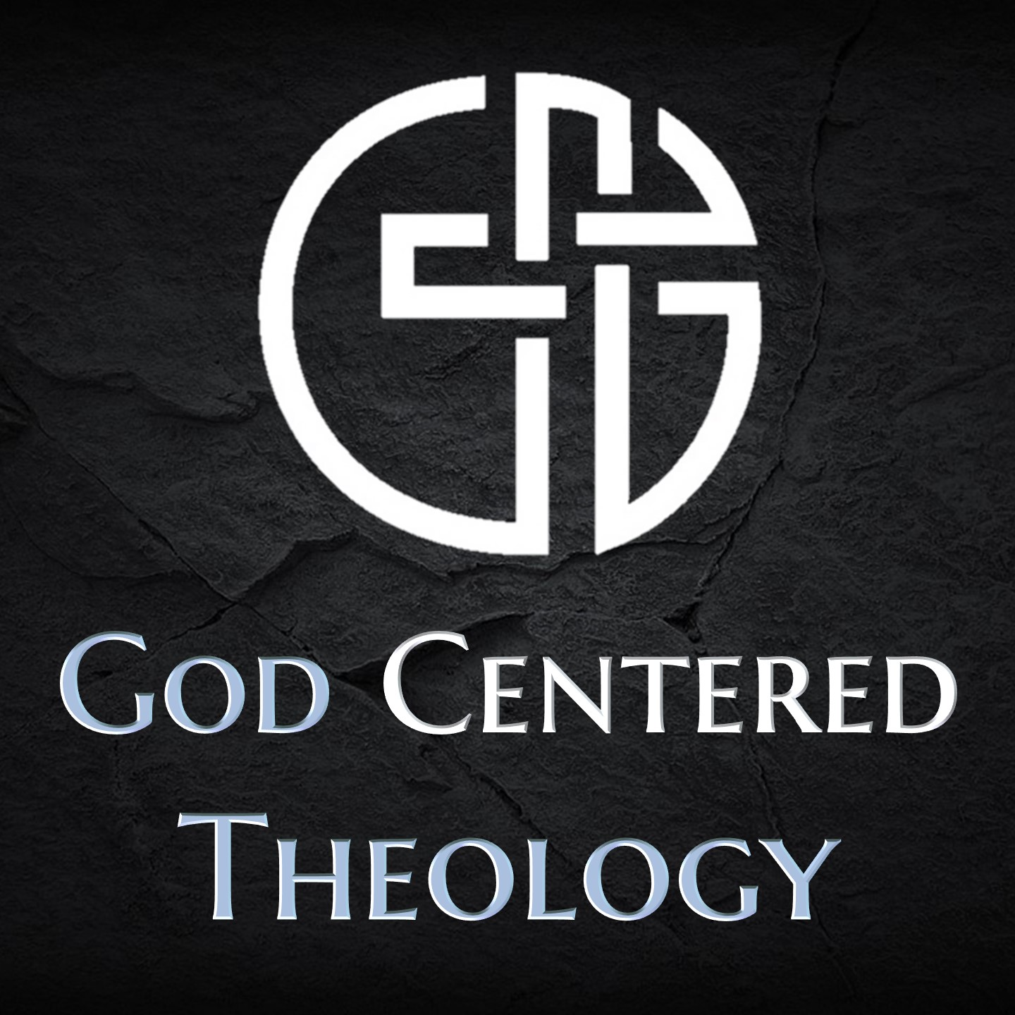 God Centered Theology