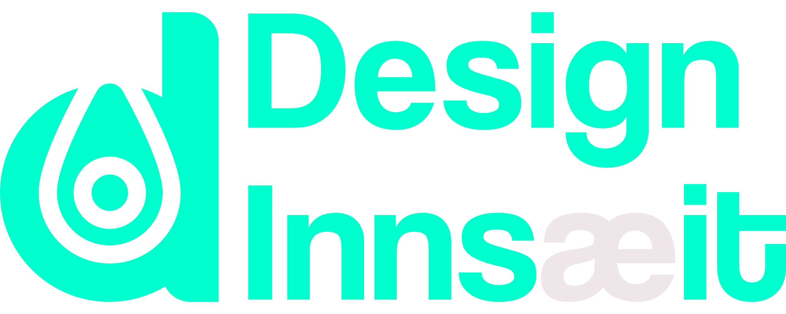 Design Innsaeeit : Find your niche in Design