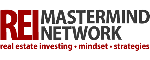 REI Mastermind Network