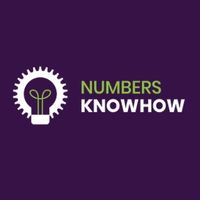 Numbers Knowhow: Business Improvement and Performance