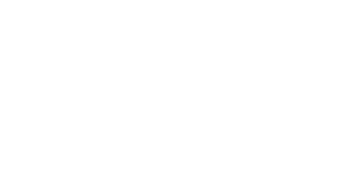 Cool Change Podcast with Chuck Allen