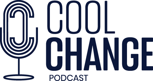Cool Change: Inspiration for Life’s Next Chapter