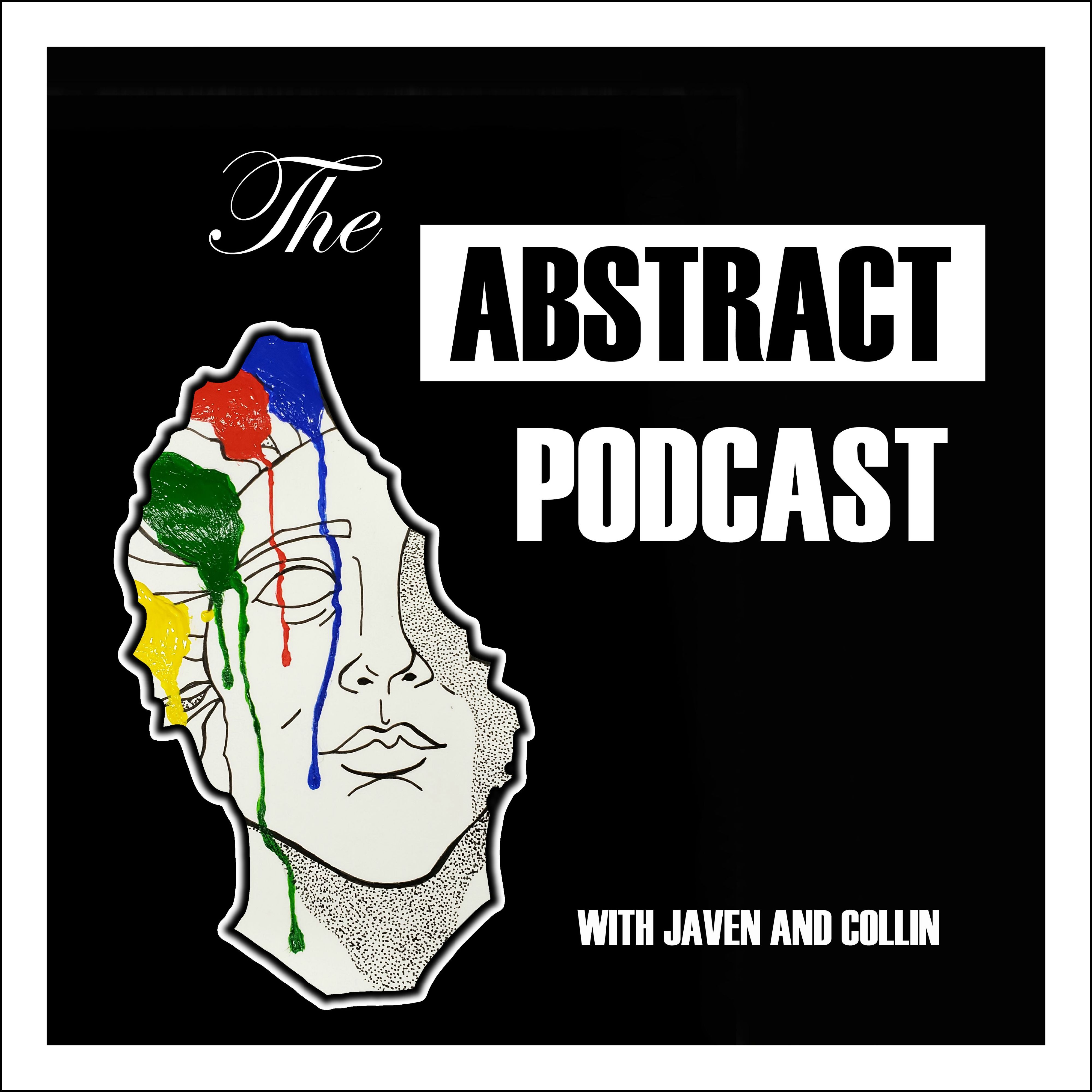 The Abstract Podcast