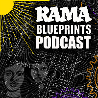 RAMA Blueprints