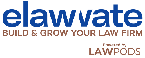 Elawvate: Build & Grow Your Law Firm