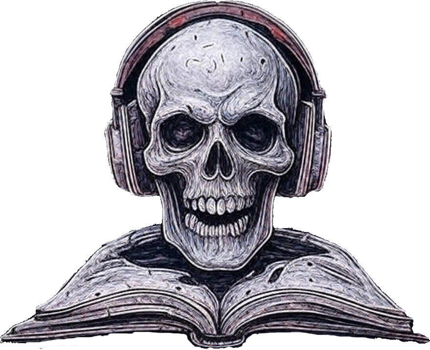 PhilMWriter Podcast Network
