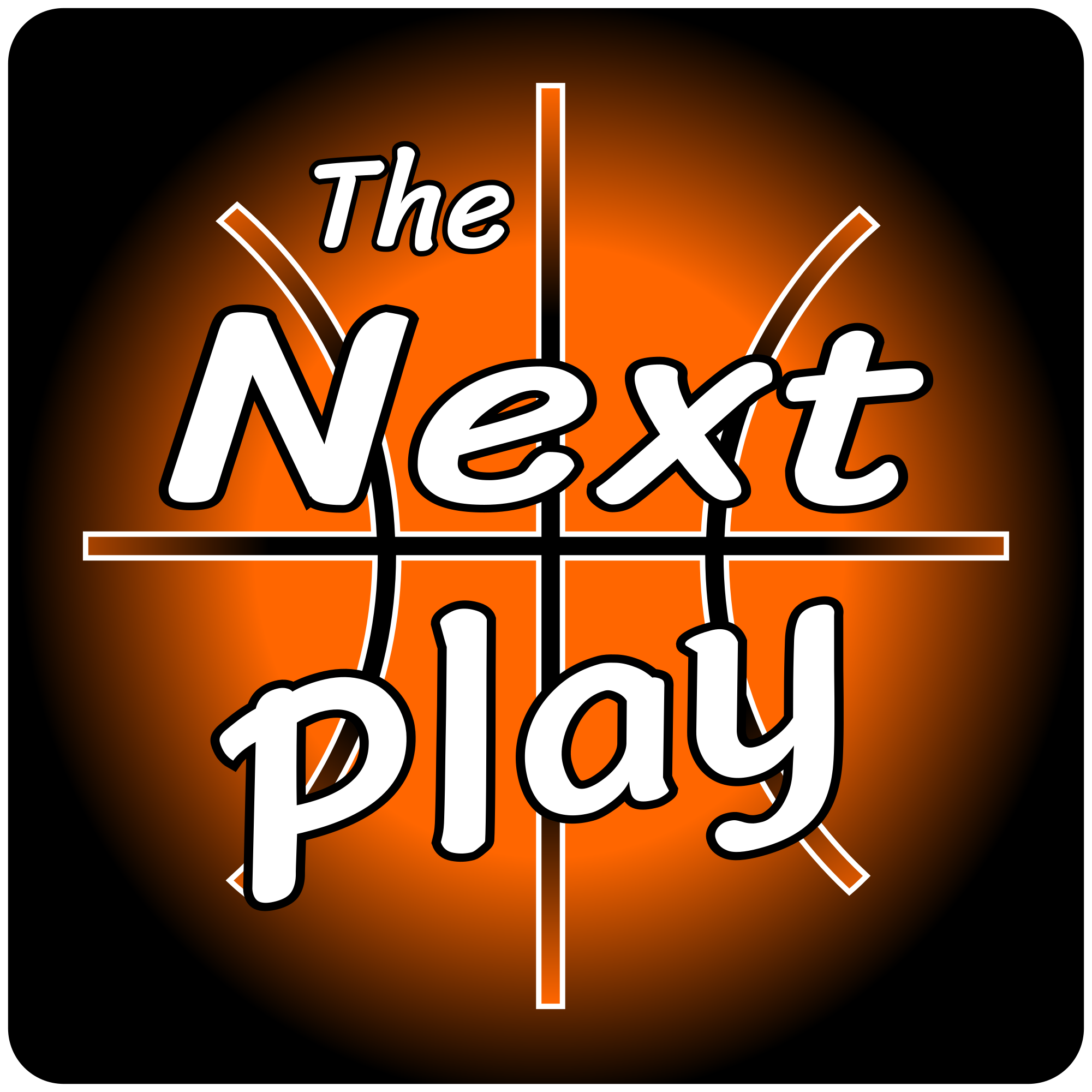 The Next Play Podcast