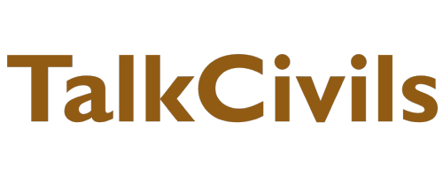 TalkCivils