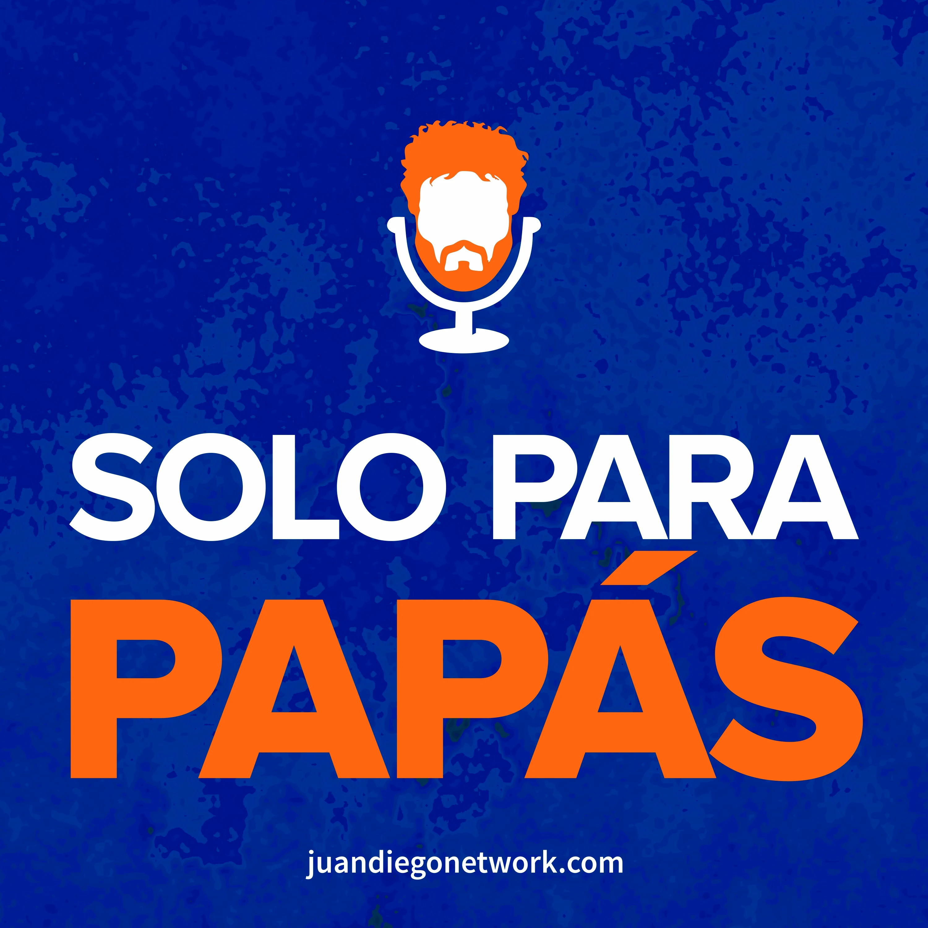 Solo para Papás