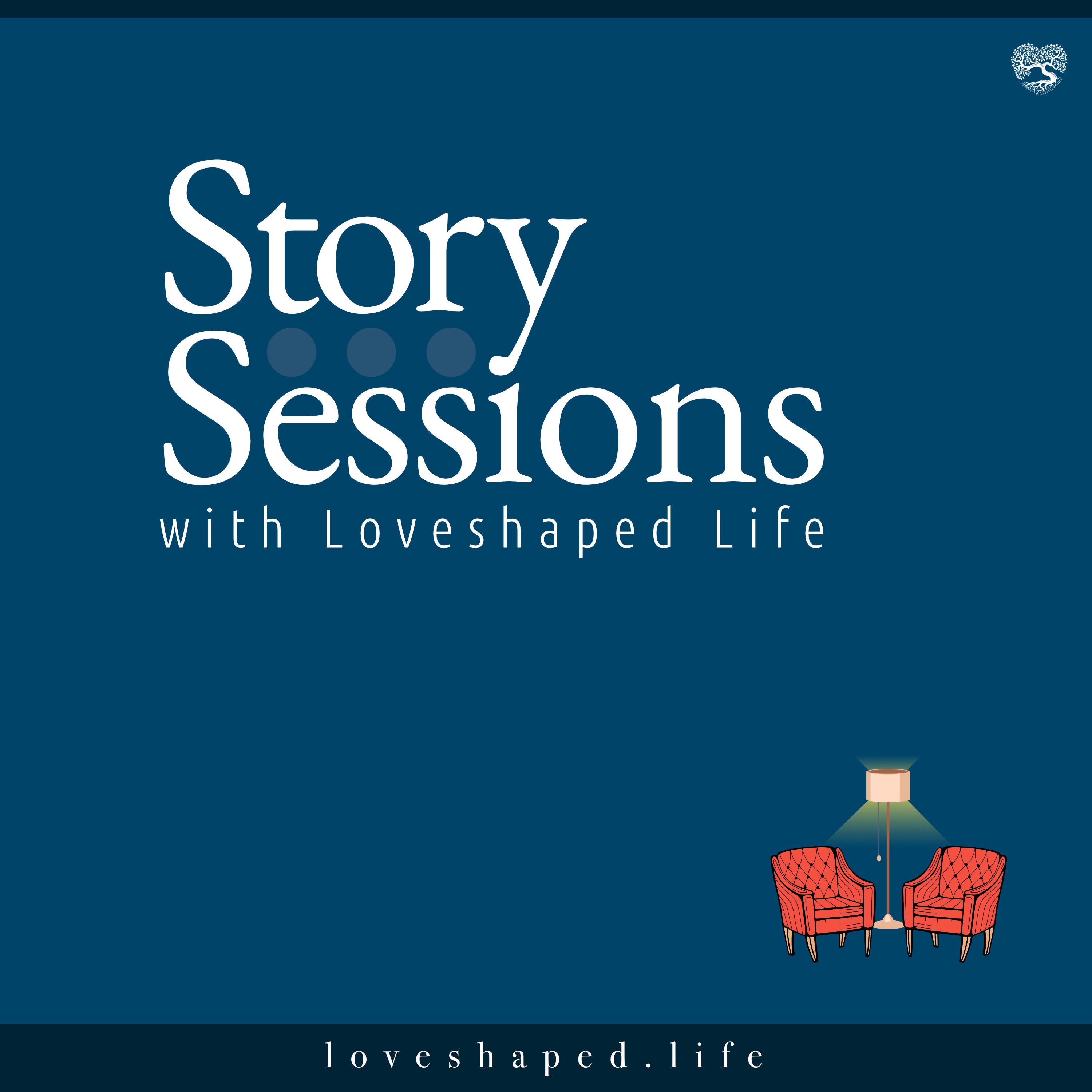 Story Sessions