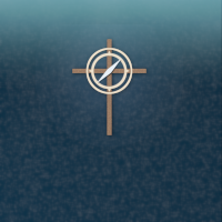 The Deep Waters Way