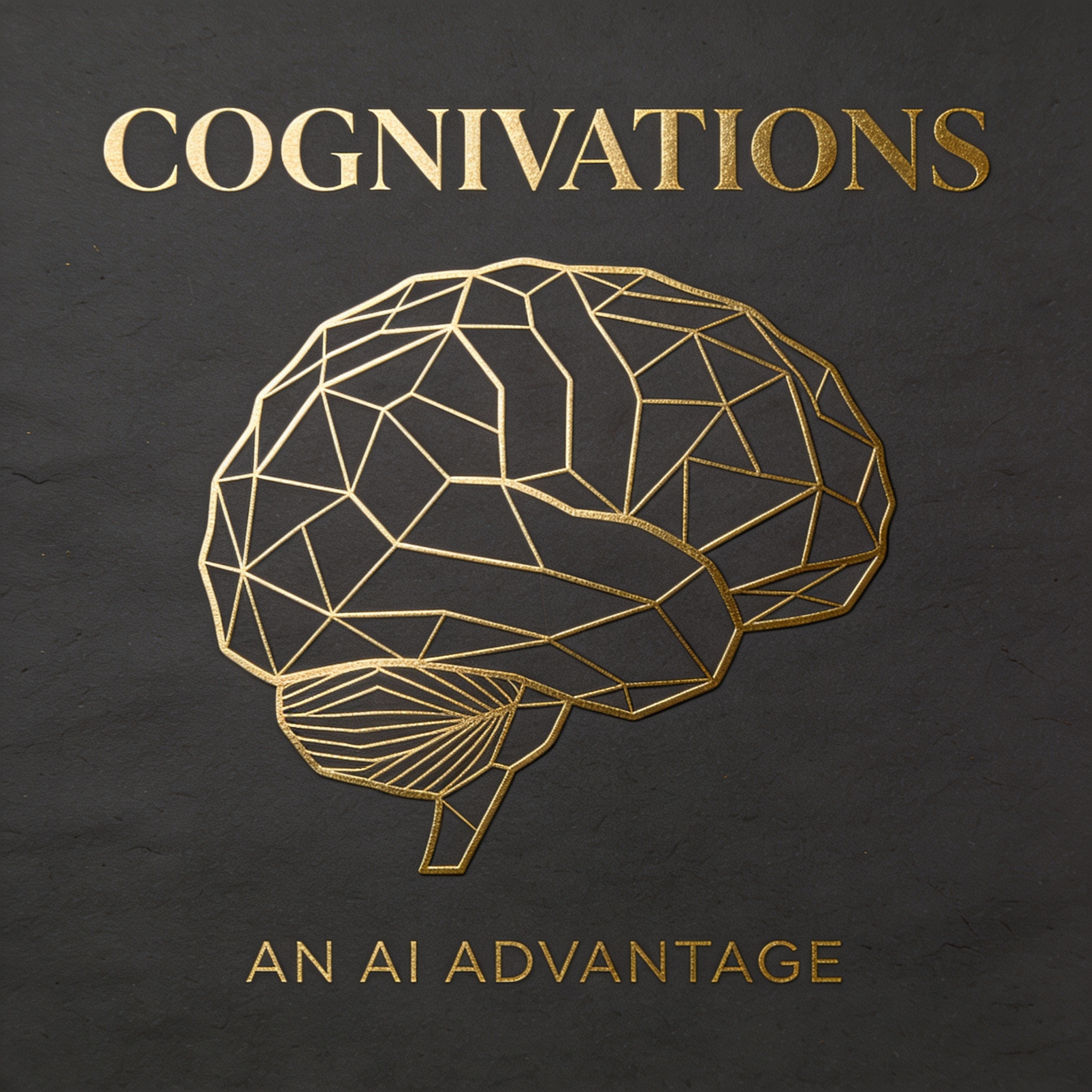 Cognivations: An AI Advantage