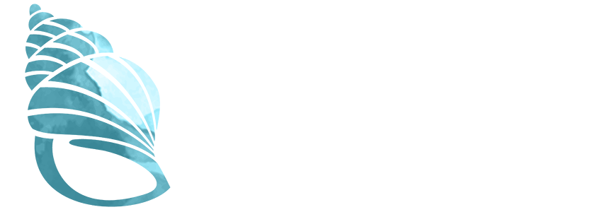 Selling Sarasota Podcast