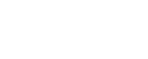 Cyber Tuesday | Security Podcast