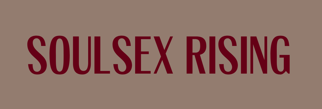 Soulsex Rising
