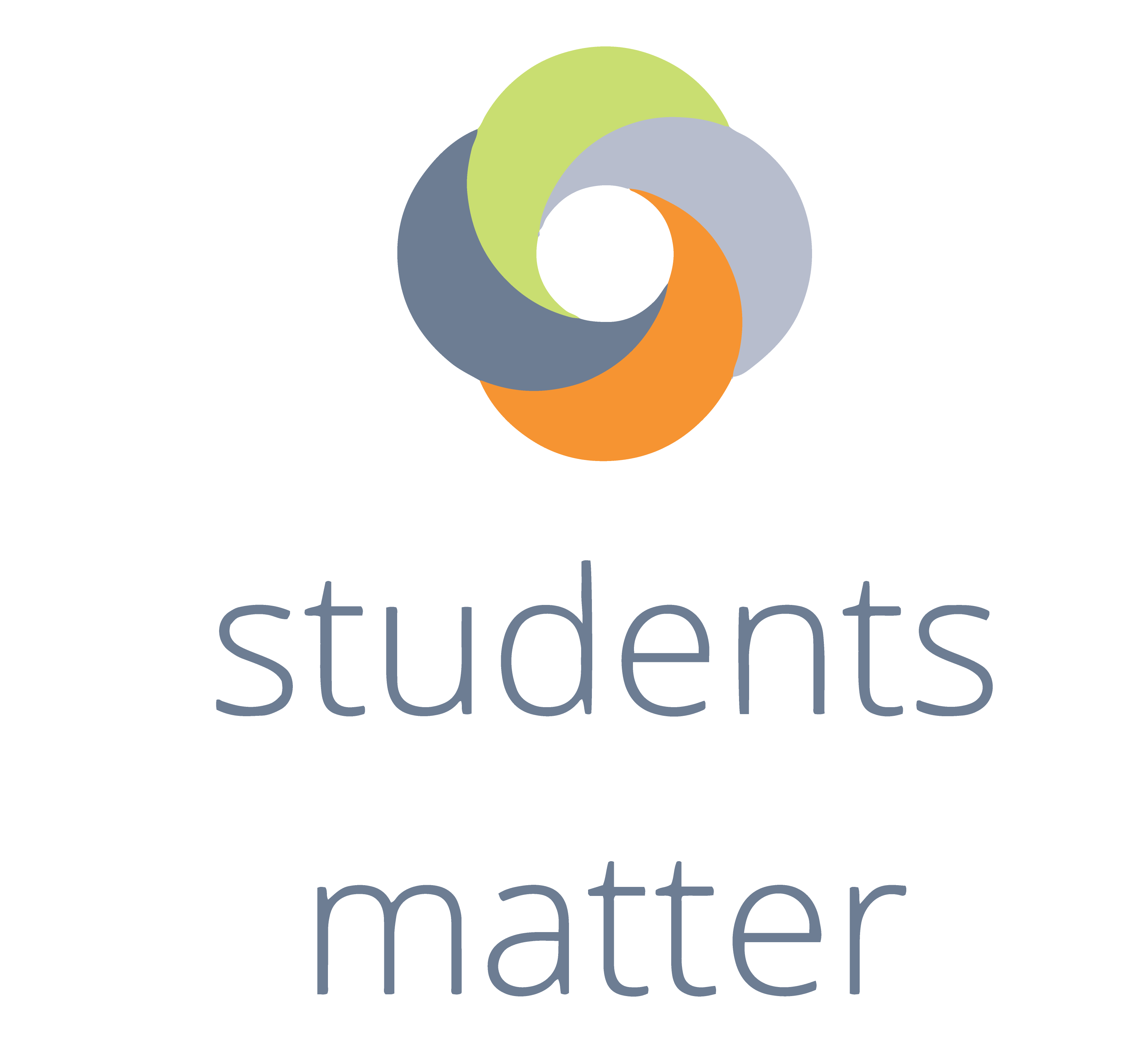 Students Matter