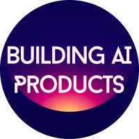 Building AI Products