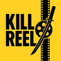 Kill Reel