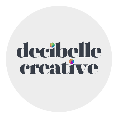 Decibelle Creative