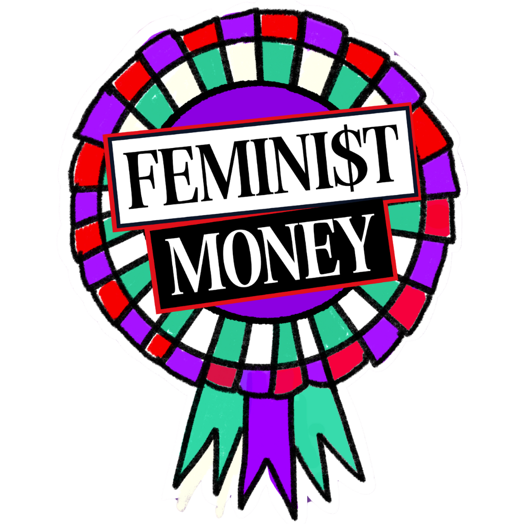 Feminist Money