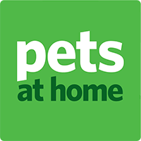 Pets at Home Kitten Podcast