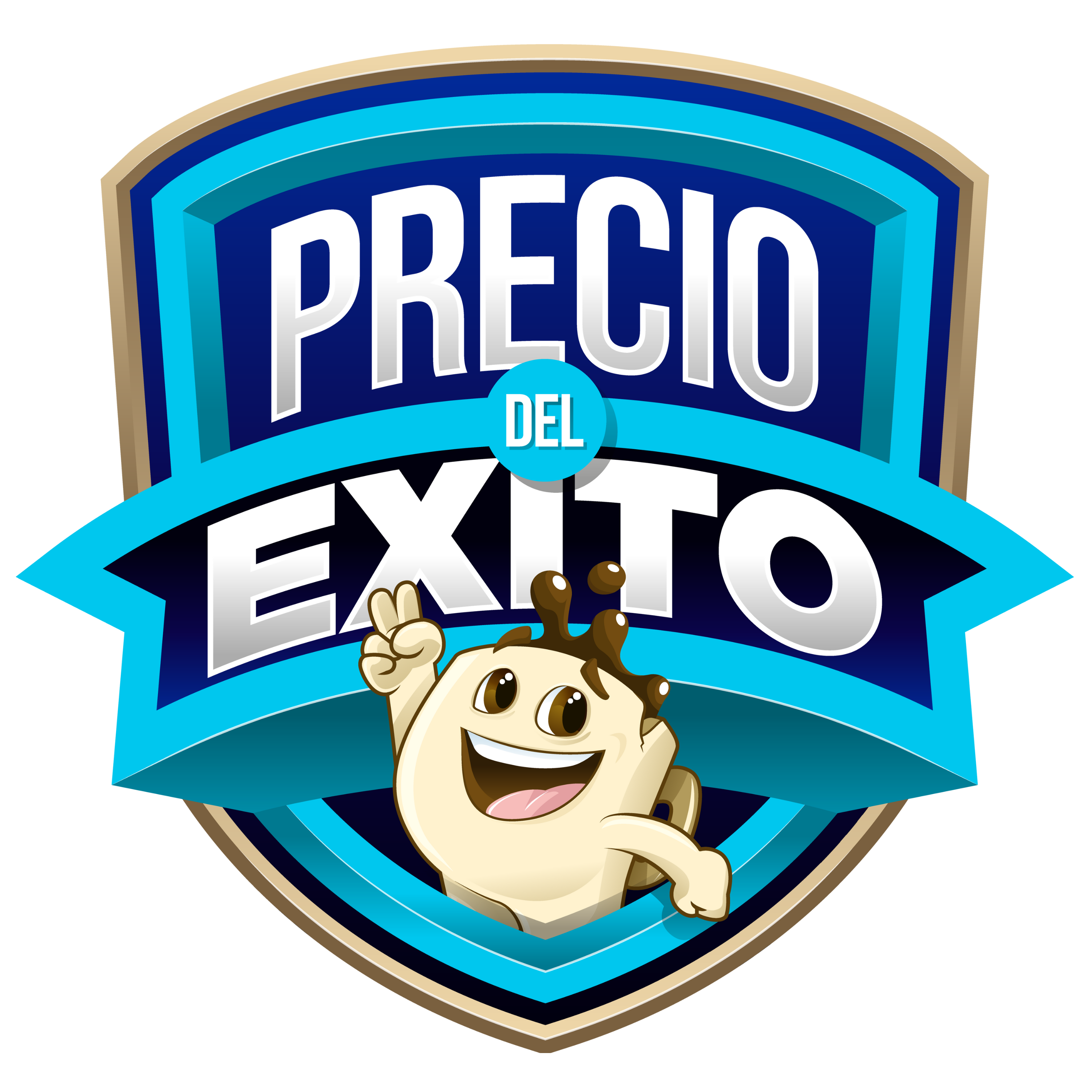 Precio Del Exito Futbol