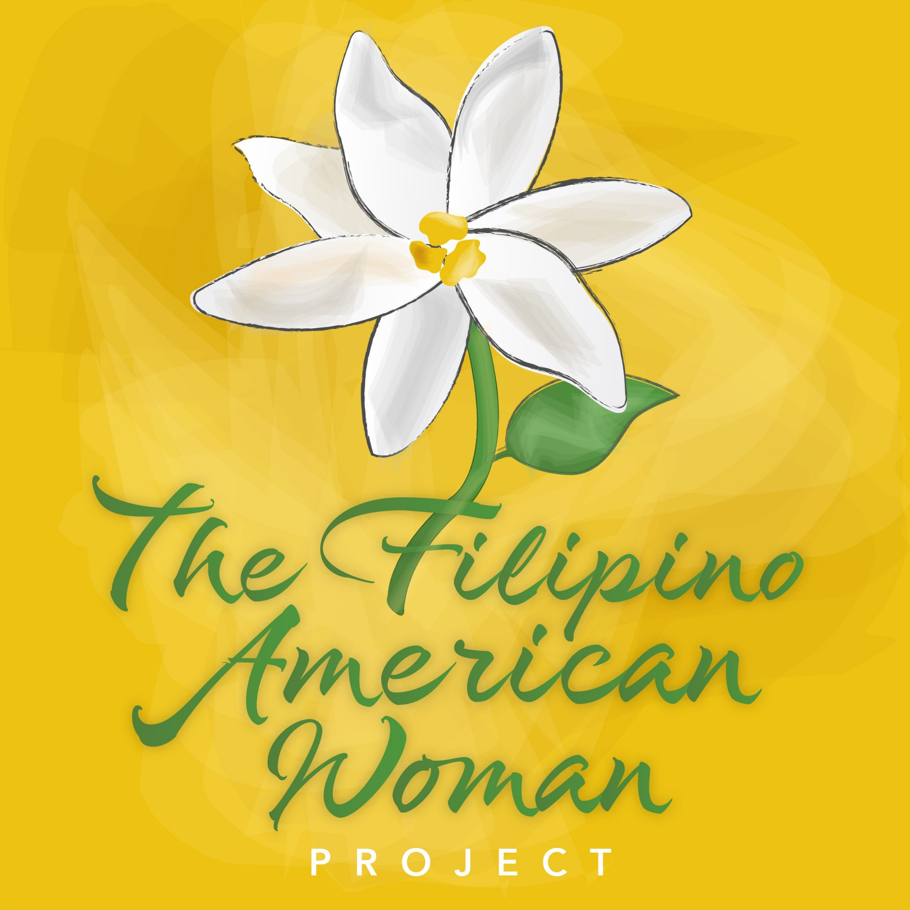 What It Means To Be A Filipino-American