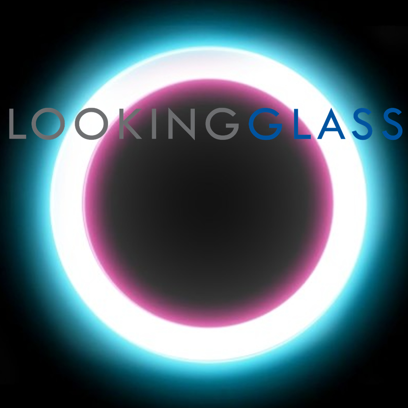 Looking-Glass Forum