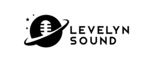 Levelyn Sound