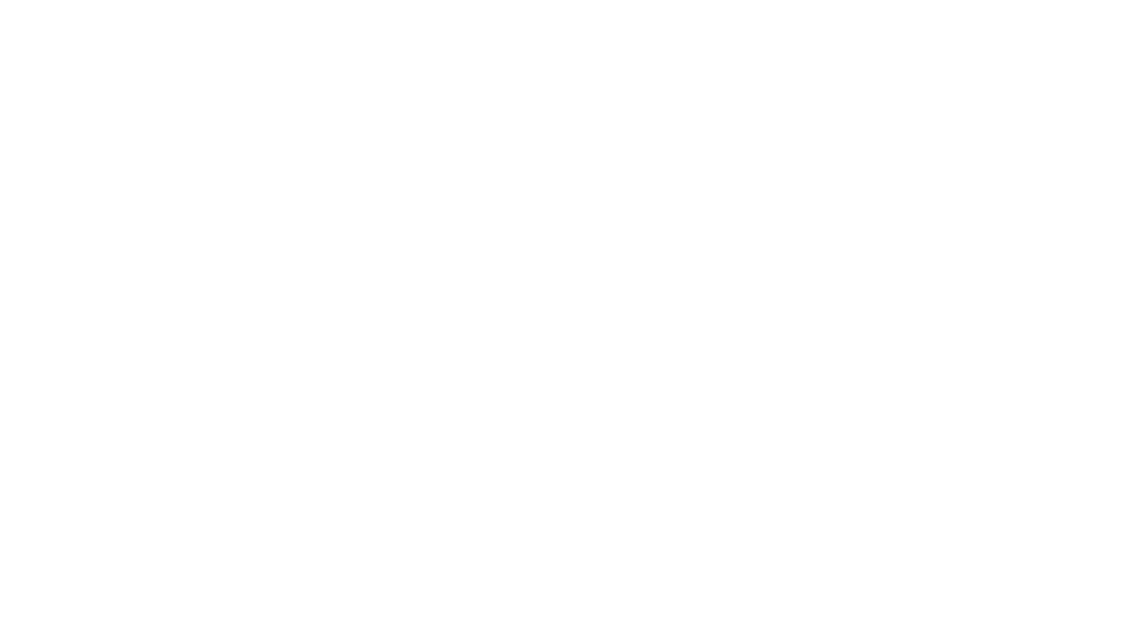 Migrantes Exitosos