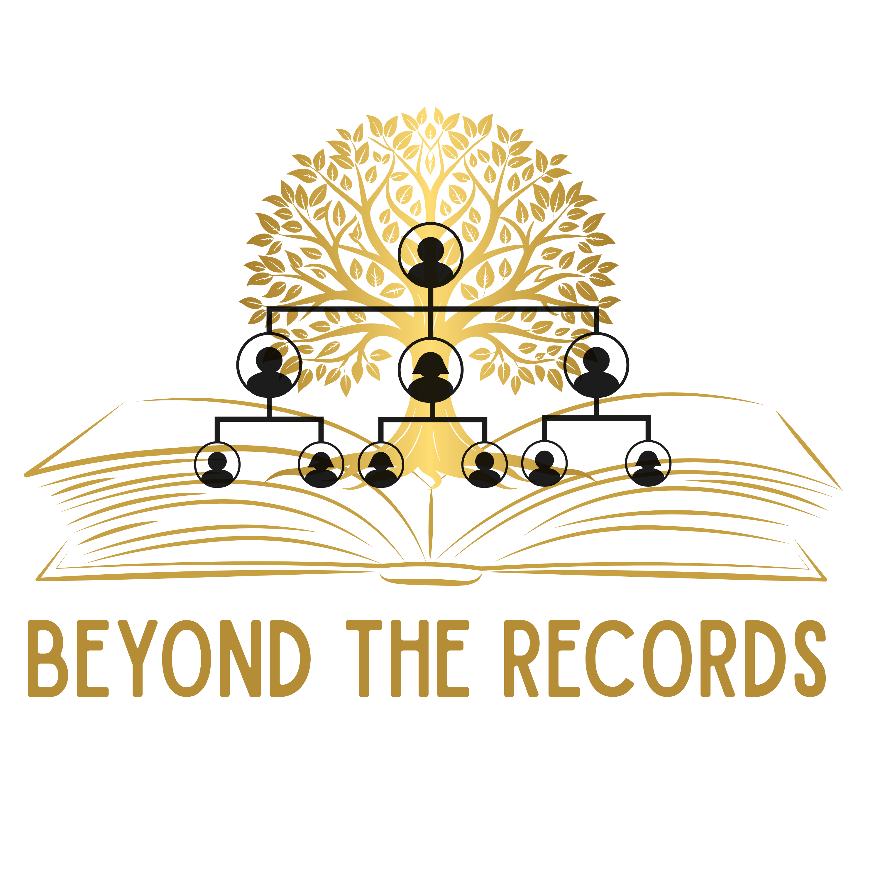 Beyone the Records