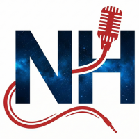 The Nik Hawks Show