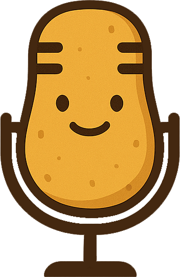 Spud Sessions