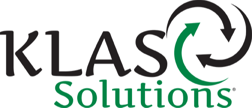 The Dental Business Podcast with Phil Cole, CEO | KLASSOLUTIONS.COM