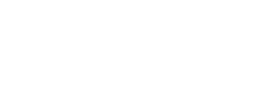 The Toxic Avengers
