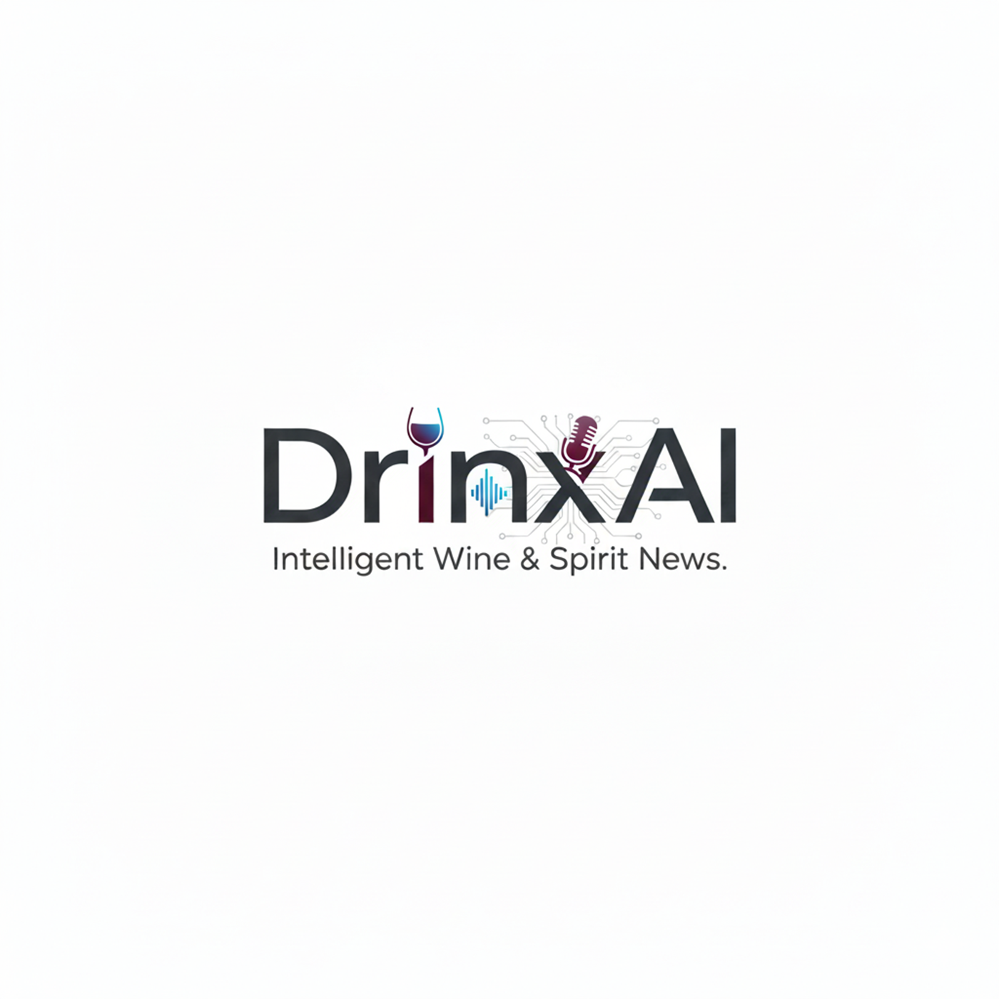 Beverage Business Briefing