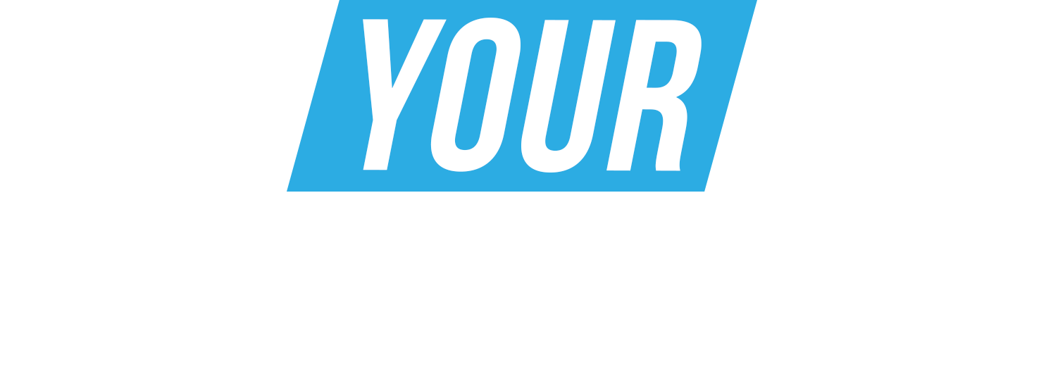 What's Your Medicine?