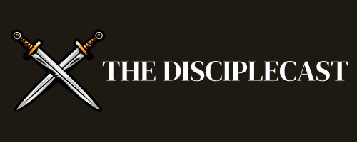 THE DISCIPLECAST