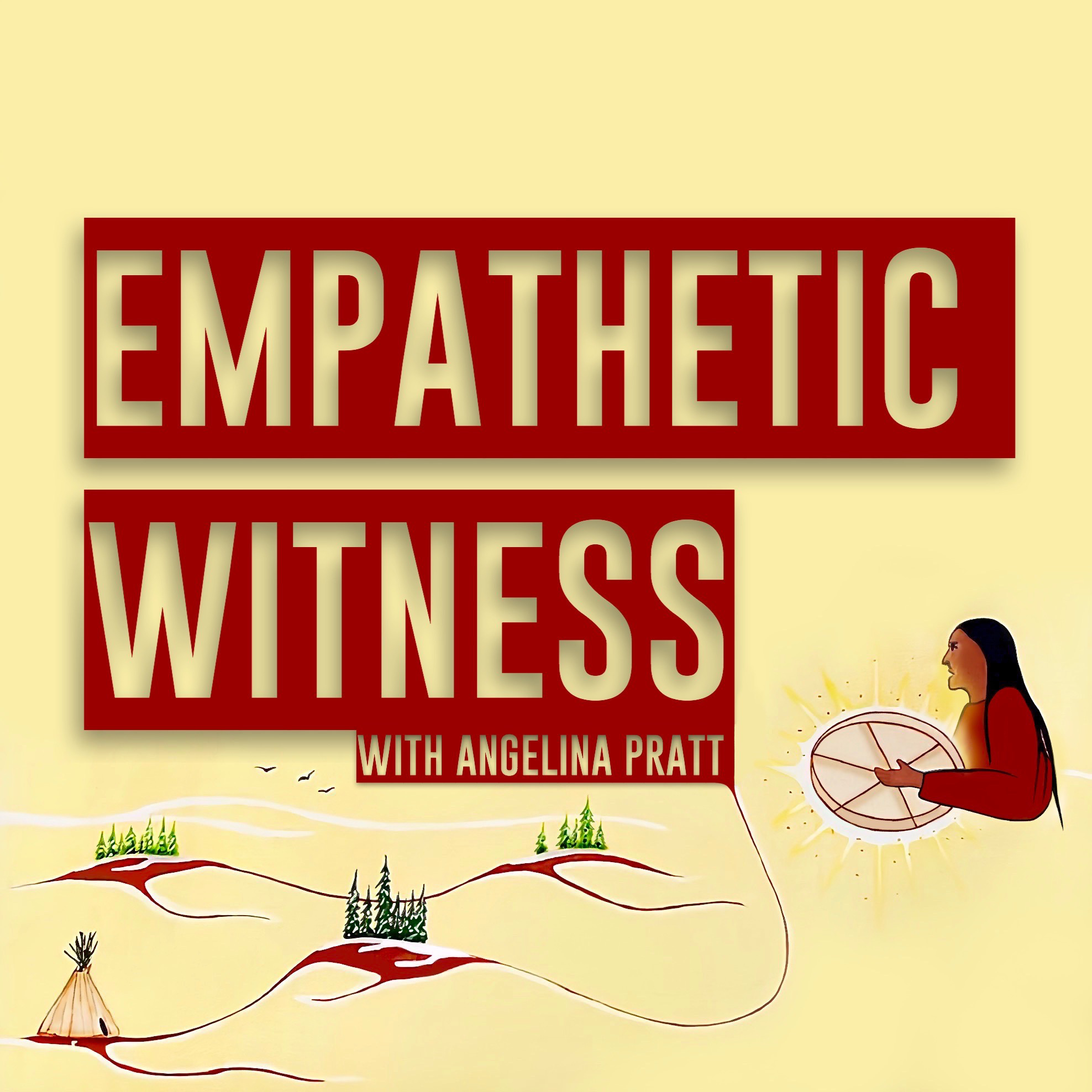 Empathetic Witness